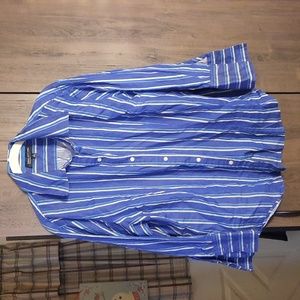 JonesNY Dress Shirt